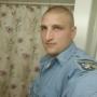 Mike Dempsey Photo 41
