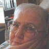 Linda Fletcher Photo 32