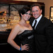 Megan Riddle Photo 12