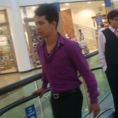 Humberto Torres Photo 11
