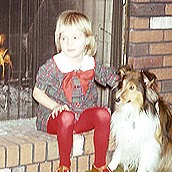 Deirdre Hamilton Photo 12