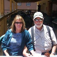 Deborah Kent Photo 17