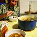 Alex Curry Photo 13