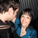 Julie Schuchard Photo 5