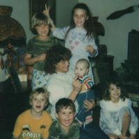 Janice Smart Photo 30