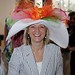 Debra Rader Photo 11