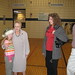 Carol Meyer Photo 33