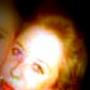 Erin Power Photo 3