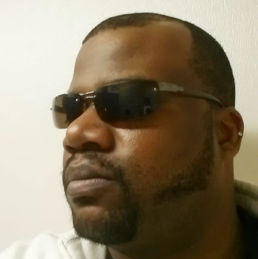 Earl Allen Photo 34