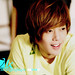 Hyun Kim Photo 48