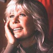 Margaret Houlihan Photo 6