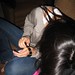 Debra Pass Photo 7