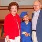 Ruth Zimmerman Photo 28