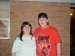 Tammy Giles Photo 21