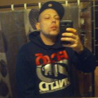 Daniel Felice Photo 8