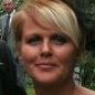 Carla Yates Photo 21