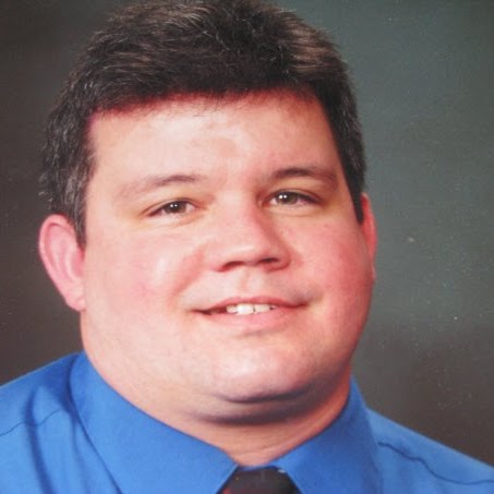 Bobby Long Photo 25