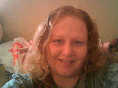 Julie Roberts Photo 16