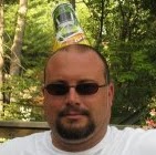 Jeffrey Dick Photo 13