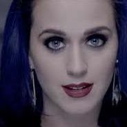 Julia Cyrus Photo 5