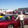 Debra Carpenter Photo 23