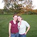 Jennifer Pendleton Photo 20