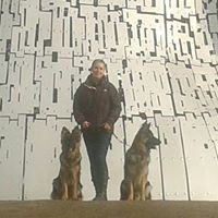 Susanne Simpson Photo 8