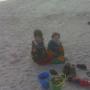 Laurie Gill Photo 10