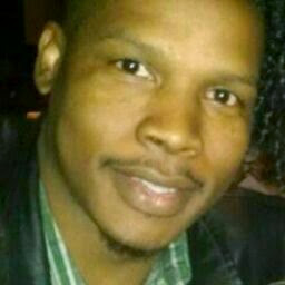 Terrance Clark Photo 38