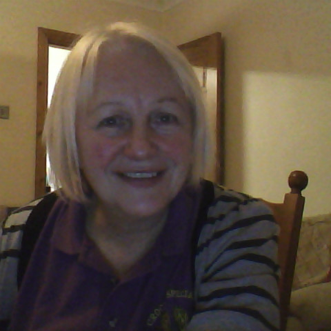 Jan Knight Photo 9