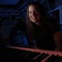 Elizabeth Bryson Photo 14