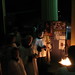 Mary Newton Photo 13