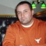 Cory Hicks Photo 25