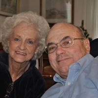 Ruth Pullen Photo 21