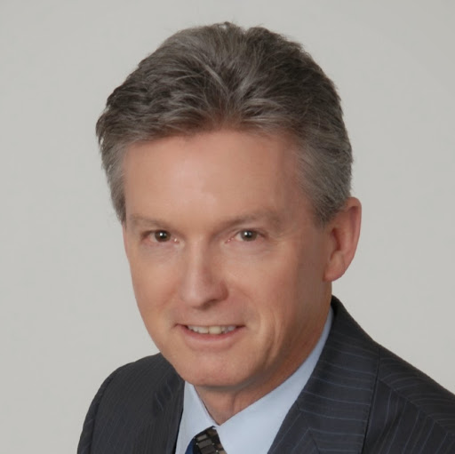 Dennis Leblanc Photo 33