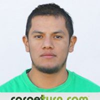Charles Pacheco Photo 23