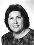 Arlene Gonzales Photo 9