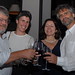 Sue Garrett Photo 9
