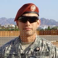 Ernesto Hernandez Photo 27
