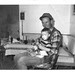 Jeffrey Oakley Photo 4