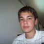 Colin King Photo 23