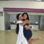 Nancy Ruiz Photo 26