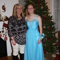 Michelle Dittus Photo 4