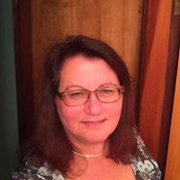 Elizabeth Bancroft Photo 20