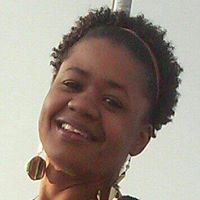Ayanna Martin Photo 7