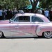 Larry Watson Photo 10