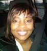Lisa Horne Photo 48