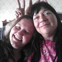 Christine Mcelroy Photo 8