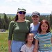 Linda Casey Photo 6