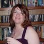 Cheryl Farley Photo 18